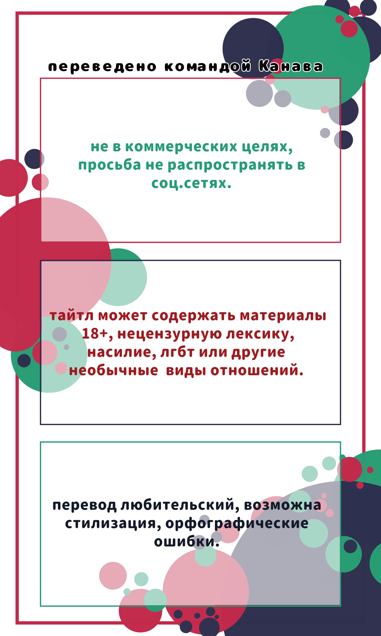 Порно александра никифорова фильмы смотреть. Подборка александра никифорова фильмы порно видео.