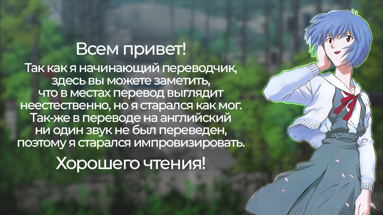 Стоит Mia Angelo подумать о сексе, как ее соски набухают, а клитор становится влажным