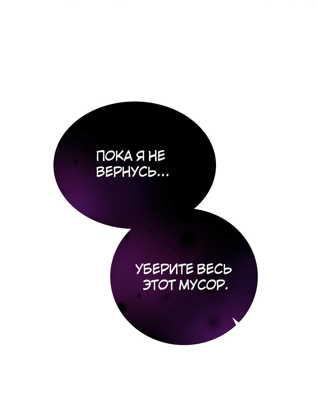 Читаем Хентай манга Мой брат изменился - My brother has changed - My  brother has changed онлайн на русском. Глава 3 - AllHentai