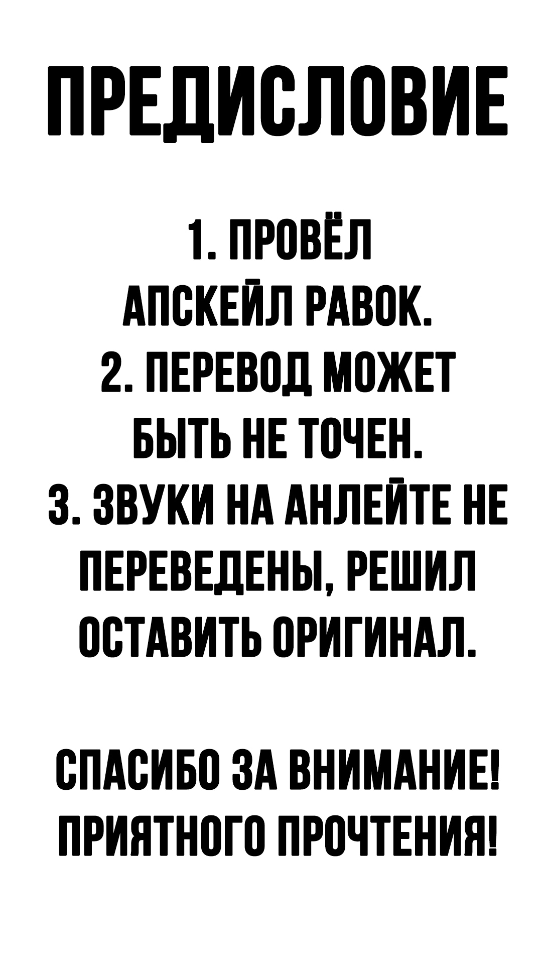 Первая Групповуха Порно Видео | смайлсервис.рф