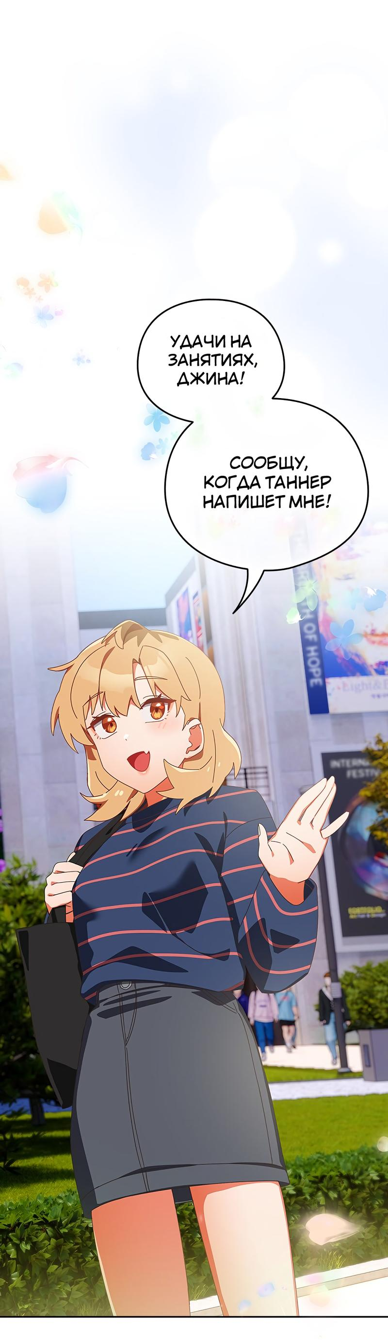 инцест двойняшек порно  